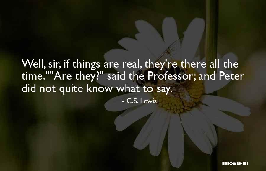 Kindgren Touch Quotes By C.S. Lewis Kindgren Touch Quotes By C.S. Lewis
