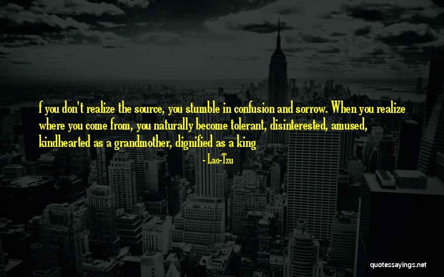 Kindhearted Quotes By Lao-Tzu Kindhearted Quotes By Lao-Tzu