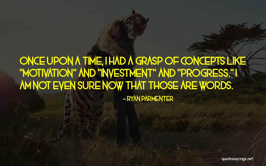 Kindheit Auf Quotes By Ryan Parmenter Kindheit Auf Quotes By Ryan Parmenter