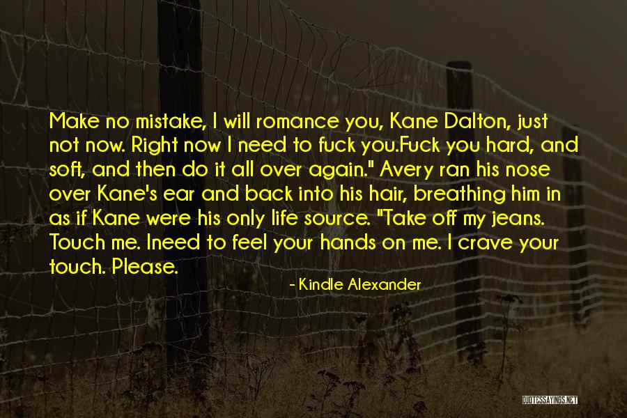 Kindle Alexander Quotes 1017224 Kindle Alexander Quotes 1017224