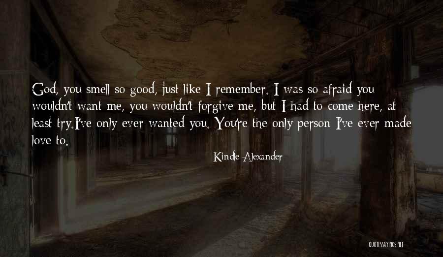Kindle Alexander Quotes 1062533 Kindle Alexander Quotes 1062533