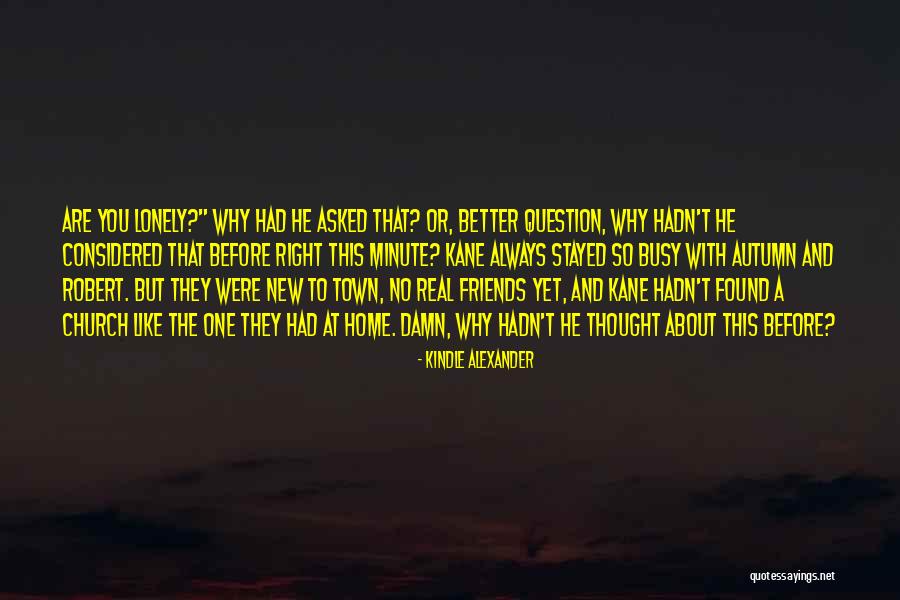 Kindle Alexander Quotes 1259912 Kindle Alexander Quotes 1259912