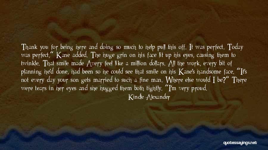 Kindle Alexander Quotes 1277497 Kindle Alexander Quotes 1277497
