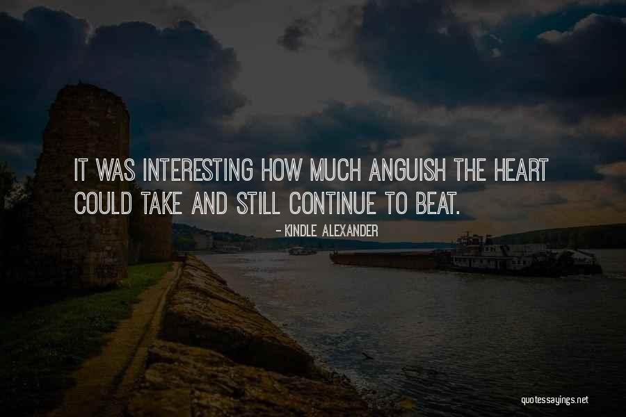 Kindle Alexander Quotes 1428833 Kindle Alexander Quotes 1428833