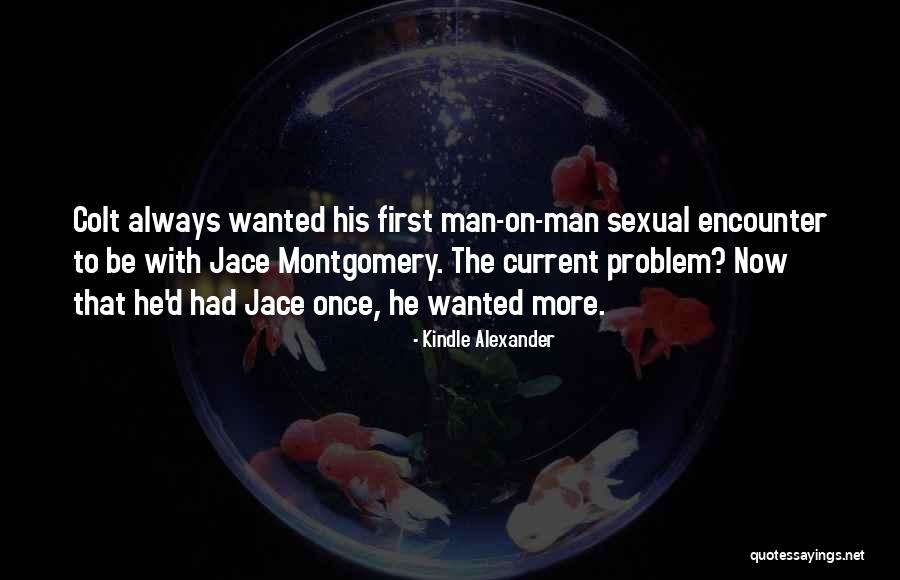 Kindle Alexander Quotes 1435029 Kindle Alexander Quotes 1435029