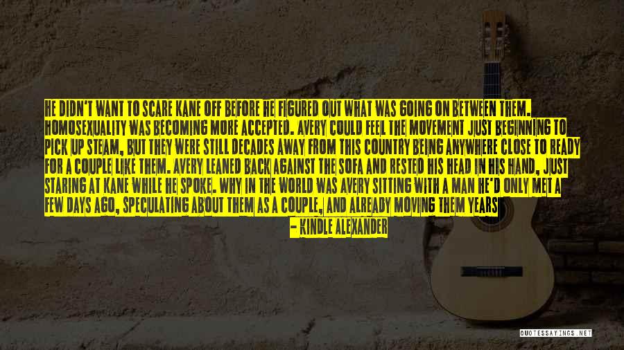 Kindle Alexander Quotes 1482070 Kindle Alexander Quotes 1482070