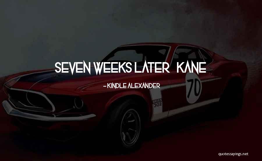 Kindle Alexander Quotes 1825491 Kindle Alexander Quotes 1825491