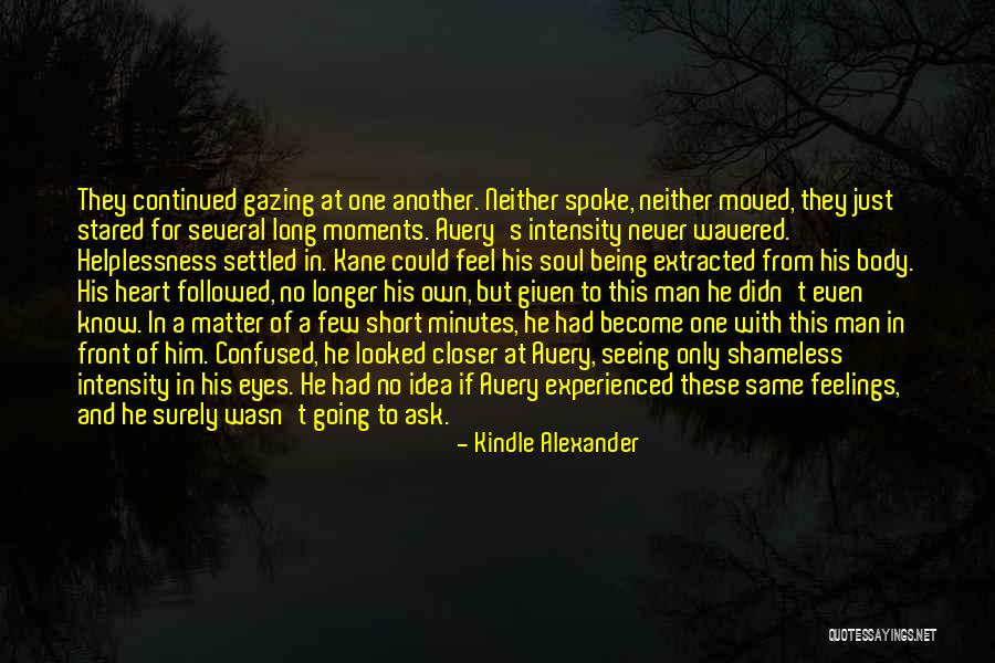 Kindle Alexander Quotes 1881794 Kindle Alexander Quotes 1881794