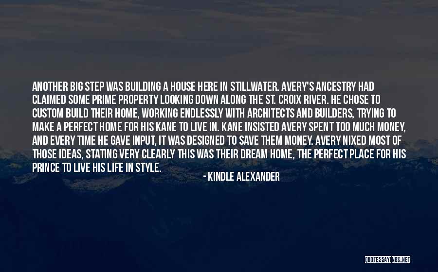 Kindle Alexander Quotes 2076105 Kindle Alexander Quotes 2076105