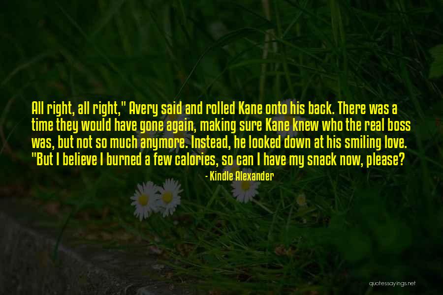 Kindle Alexander Quotes 2114766 Kindle Alexander Quotes 2114766