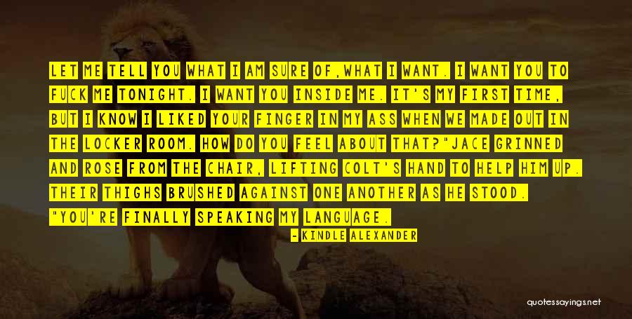 Kindle Alexander Quotes 2124274 Kindle Alexander Quotes 2124274