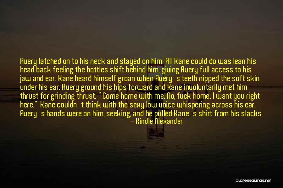 Kindle Alexander Quotes 2167700 Kindle Alexander Quotes 2167700