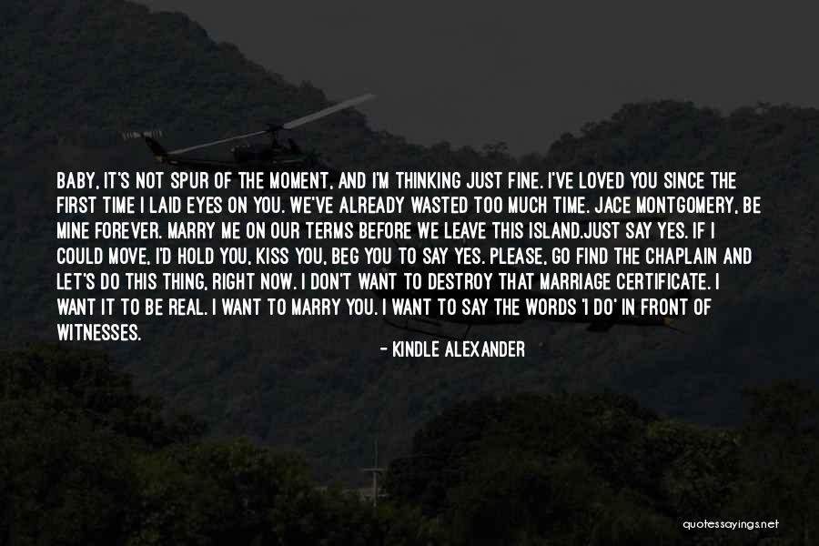 Kindle Alexander Quotes 404755 Kindle Alexander Quotes 404755