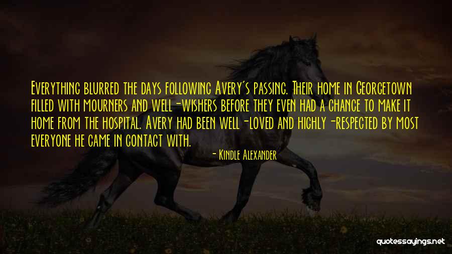Kindle Alexander Quotes 481562 Kindle Alexander Quotes 481562