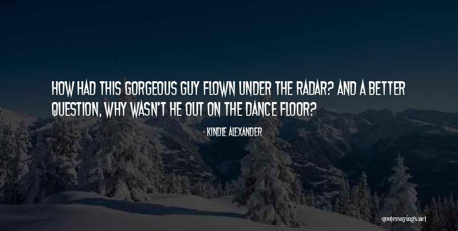 Kindle Alexander Quotes 535993 Kindle Alexander Quotes 535993