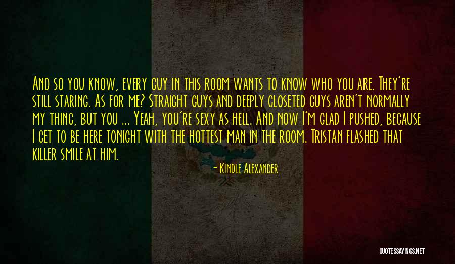 Kindle Alexander Quotes 718344 Kindle Alexander Quotes 718344