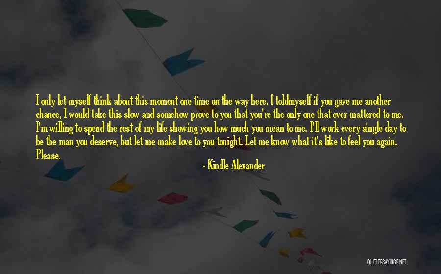 Kindle Alexander Quotes 785896 Kindle Alexander Quotes 785896