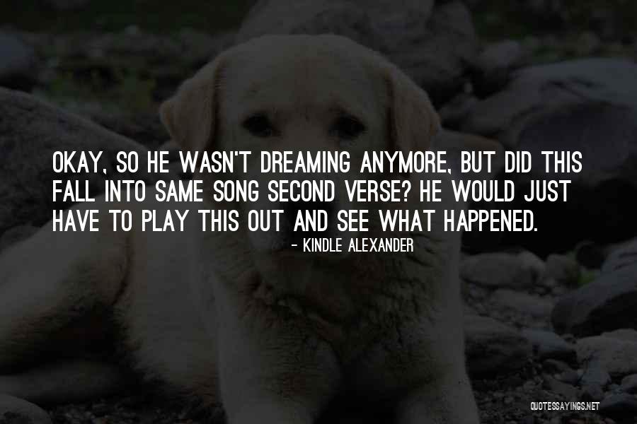 Kindle Alexander Quotes 862955 Kindle Alexander Quotes 862955