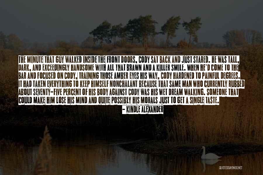 Kindle Alexander Quotes 954879 Kindle Alexander Quotes 954879