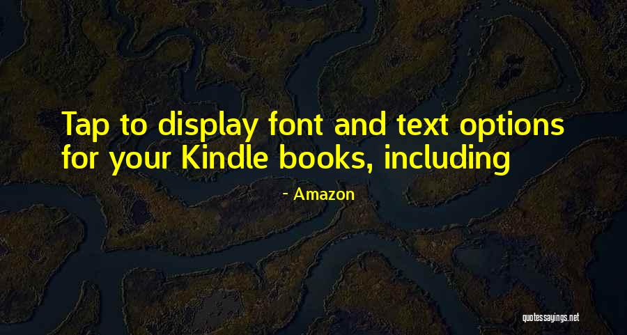 Kindle Books Quotes By Amazon Kindle Books Quotes By Amazon