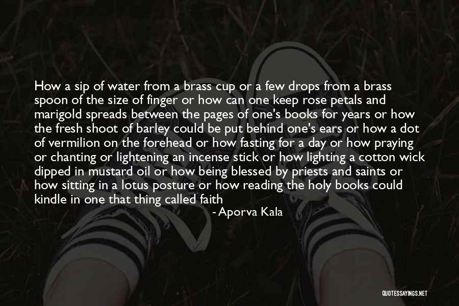 Kindle Books Quotes By Aporva Kala Kindle Books Quotes By Aporva Kala