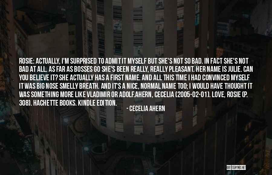 Kindle Books Quotes By Cecelia Ahern Kindle Books Quotes By Cecelia Ahern