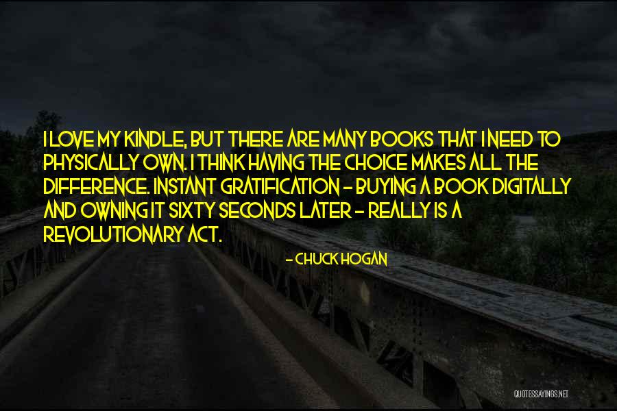 Kindle Books Quotes By Chuck Hogan Kindle Books Quotes By Chuck Hogan