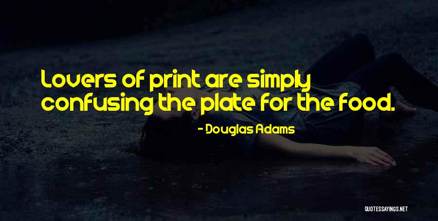 Kindle Books Quotes By Douglas Adams Kindle Books Quotes By Douglas Adams