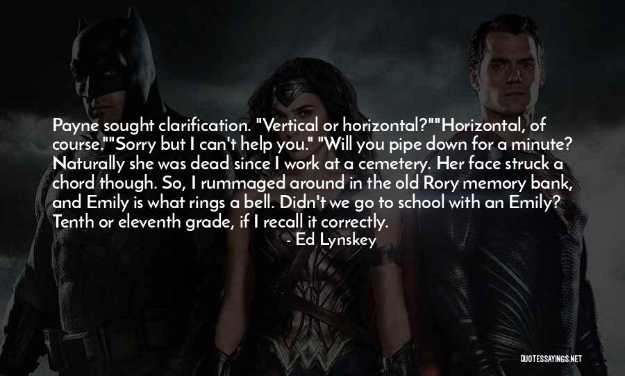 Kindle Books Quotes By Ed Lynskey Kindle Books Quotes By Ed Lynskey