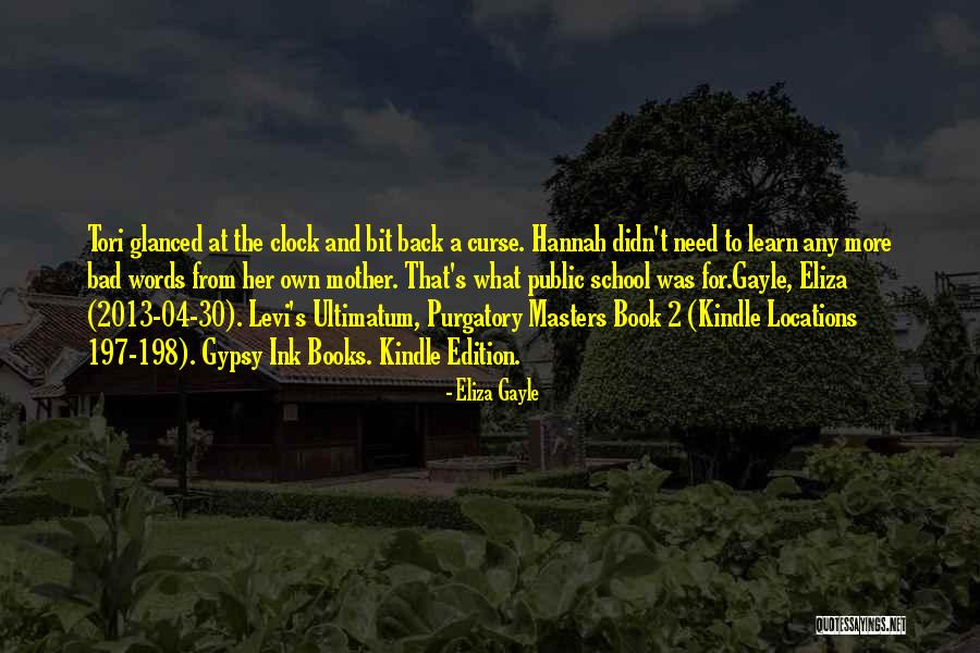 Kindle Books Quotes By Eliza Gayle Kindle Books Quotes By Eliza Gayle