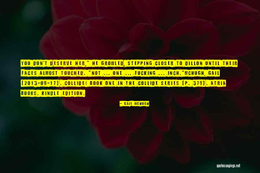 Kindle Books Quotes By Gail McHugh Kindle Books Quotes By Gail McHugh