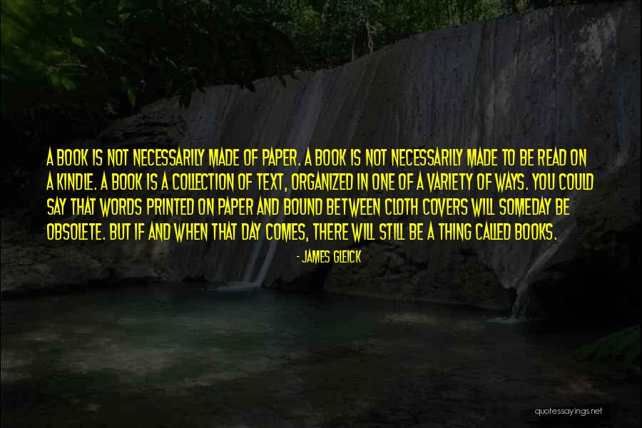 Kindle Books Quotes By James Gleick Kindle Books Quotes By James Gleick