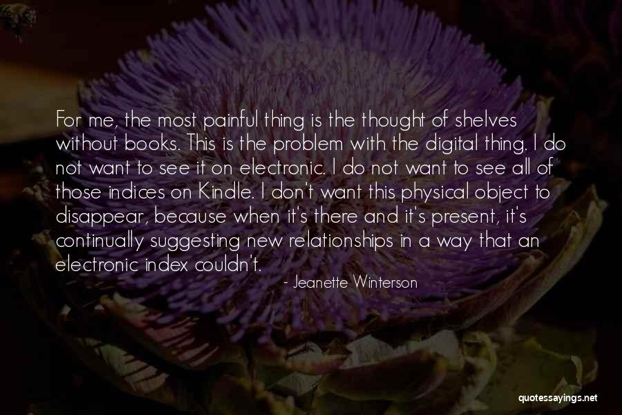 Kindle Books Quotes By Jeanette Winterson Kindle Books Quotes By Jeanette Winterson