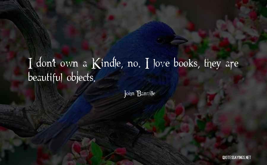 Kindle Books Quotes By John Banville Kindle Books Quotes By John Banville