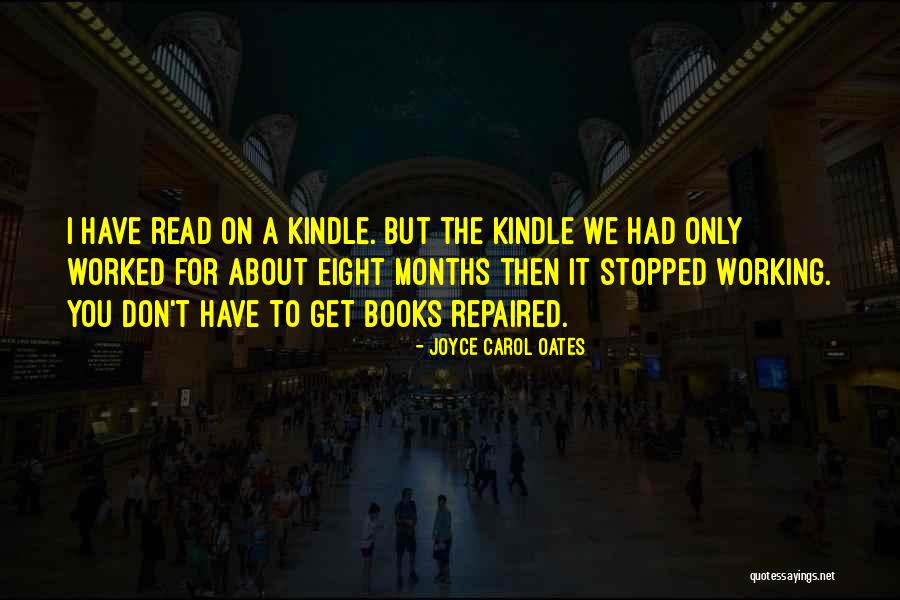 Kindle Books Quotes By Joyce Carol Oates Kindle Books Quotes By Joyce Carol Oates
