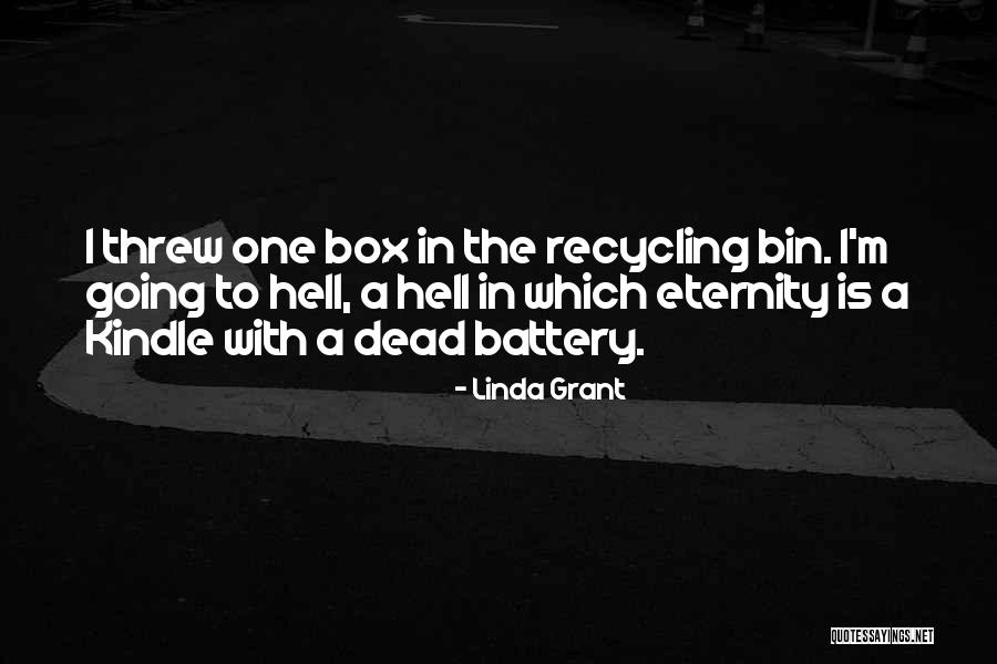 Kindle Books Quotes By Linda Grant Kindle Books Quotes By Linda Grant