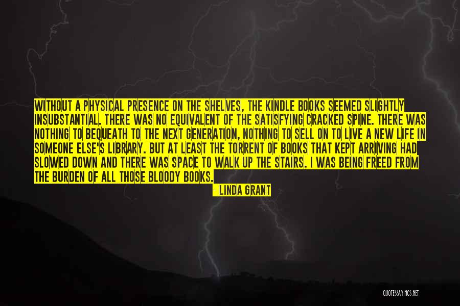 Kindle Books Quotes By Linda Grant Kindle Books Quotes By Linda Grant
