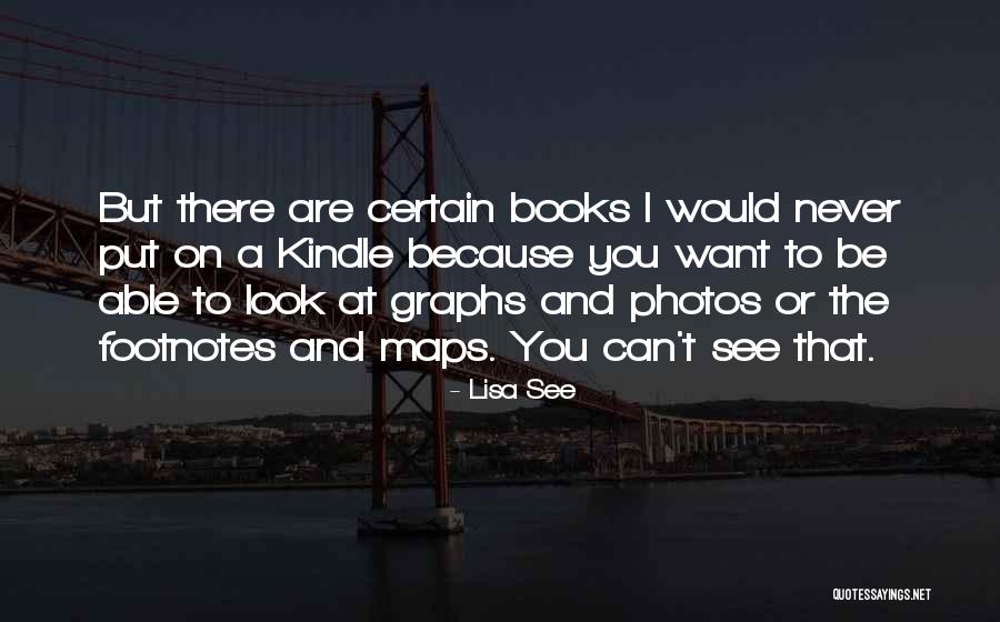 Kindle Books Quotes By Lisa See Kindle Books Quotes By Lisa See