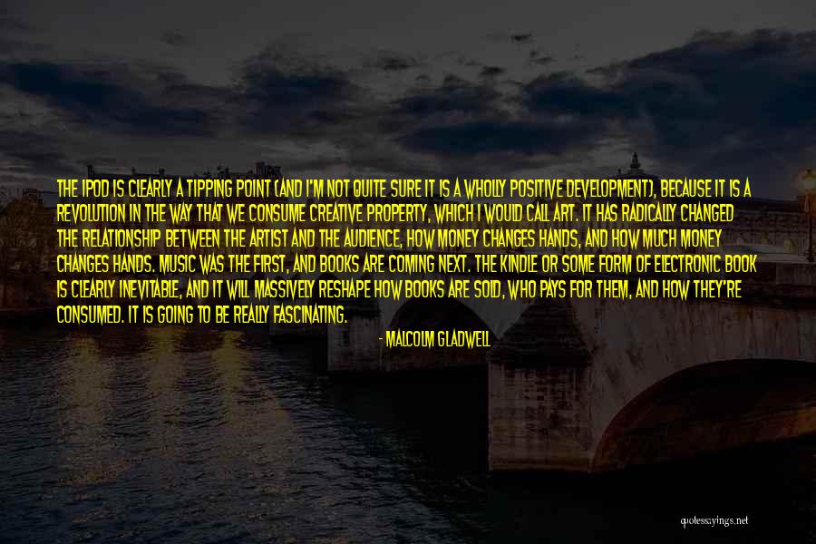 Kindle Books Quotes By Malcolm Gladwell Kindle Books Quotes By Malcolm Gladwell