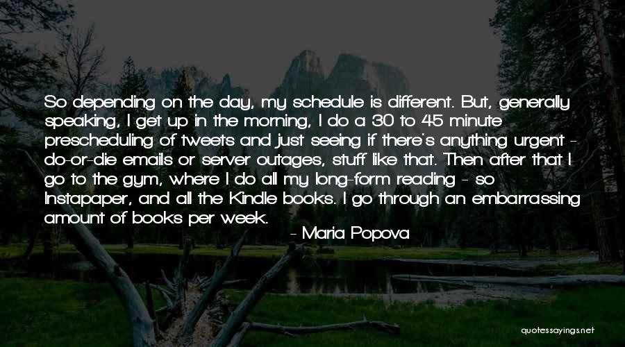 Kindle Books Quotes By Maria Popova Kindle Books Quotes By Maria Popova