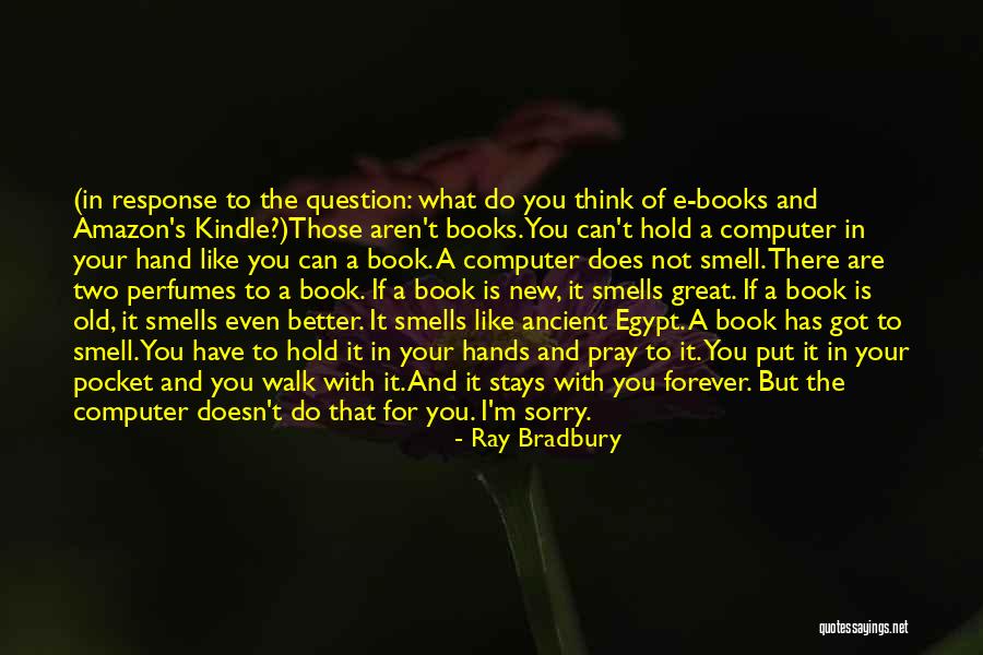 Kindle Books Quotes By Ray Bradbury Kindle Books Quotes By Ray Bradbury