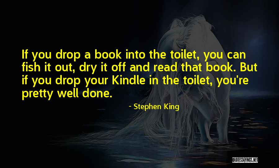 Kindle Books Quotes By Stephen King Kindle Books Quotes By Stephen King