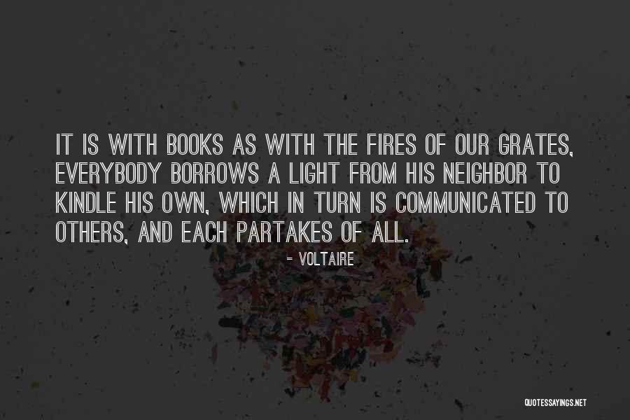 Kindle Books Quotes By Voltaire Kindle Books Quotes By Voltaire