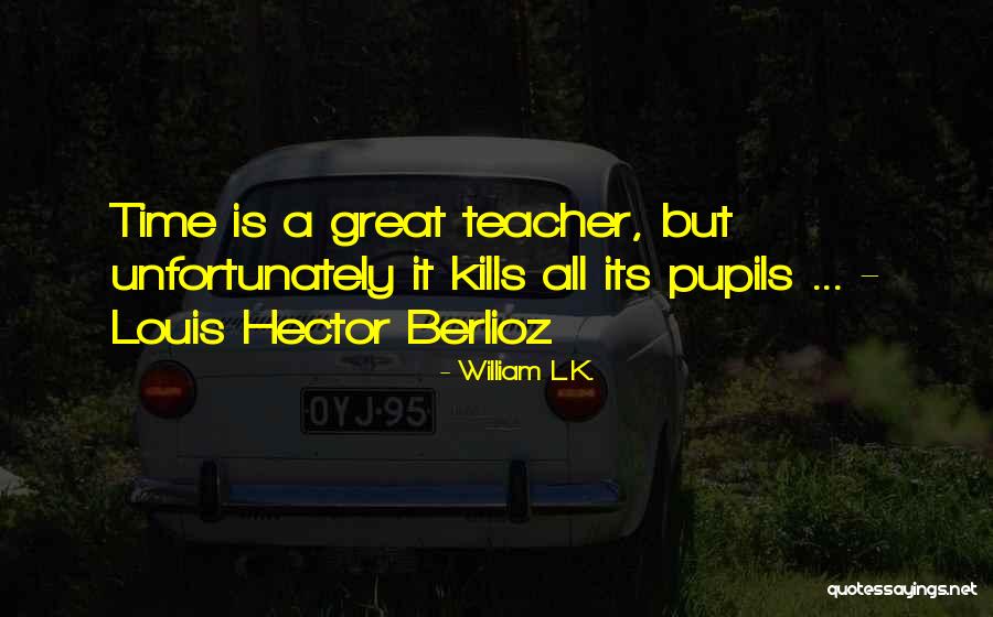 Kindle Books Quotes By William L.K. Kindle Books Quotes By William L.K.