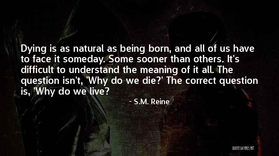 Kindle Christian Ibooks Nooks Quotes By S.M. Reine Kindle Christian Ibooks Nooks Quotes By S.M. Reine