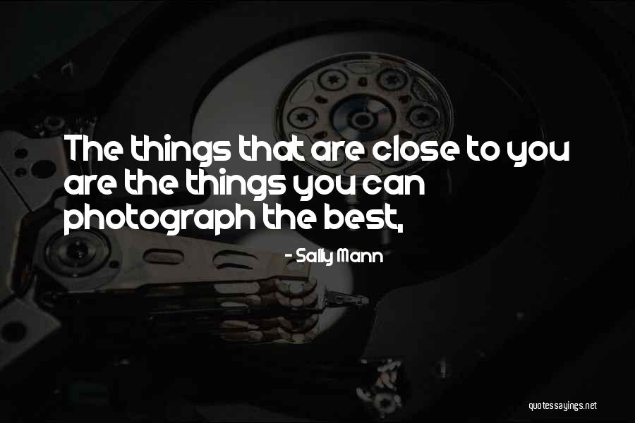 Kindle Christian Ibooks Nooks Quotes By Sally Mann Kindle Christian Ibooks Nooks Quotes By Sally Mann