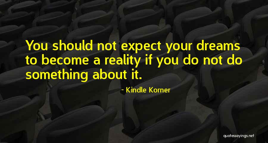 Kindle Korner Quotes 506269 Kindle Korner Quotes 506269