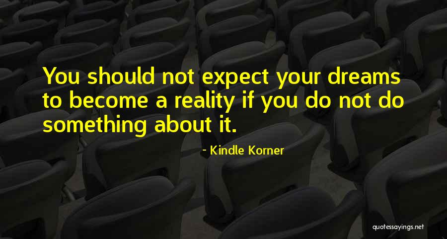 Kindle Korner Quotes 506269