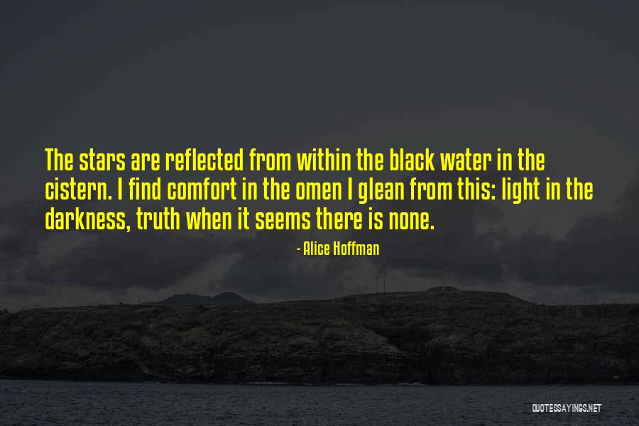 Kindleberger Charles Quotes By Alice Hoffman Kindleberger Charles Quotes By Alice Hoffman