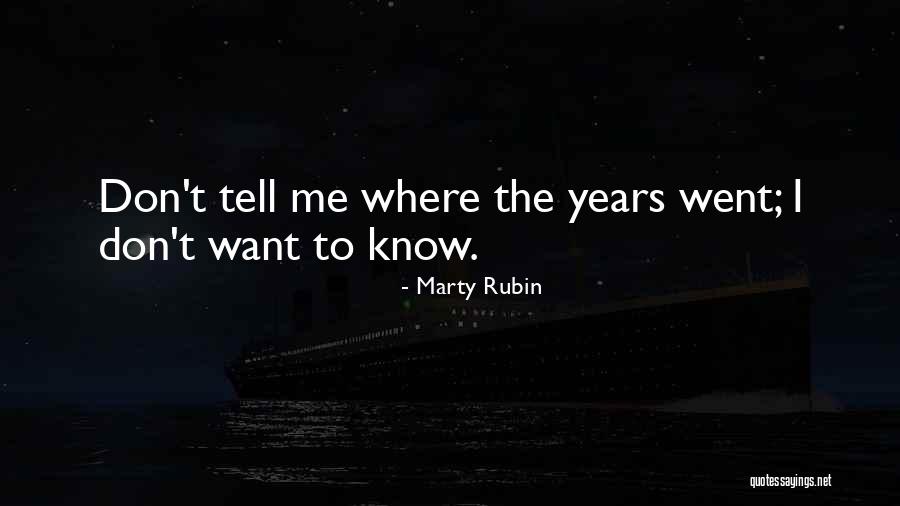 Kindleberger Charles Quotes By Marty Rubin Kindleberger Charles Quotes By Marty Rubin